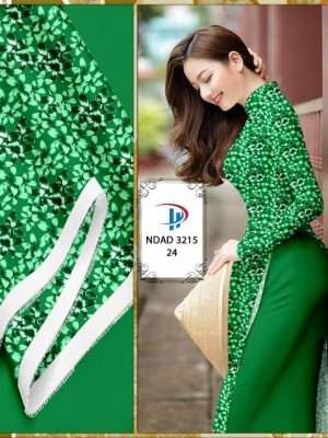 1639027415 vai ao dai dep mau moi (23)